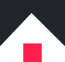 decoratr.in
