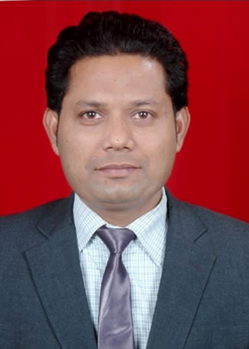 Shailendra