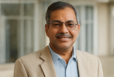Vivek Agarwal