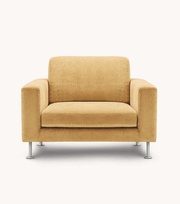 Sectional sofa