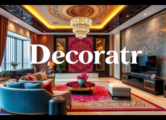 interior designer delhi