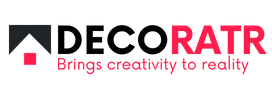 Decoratr