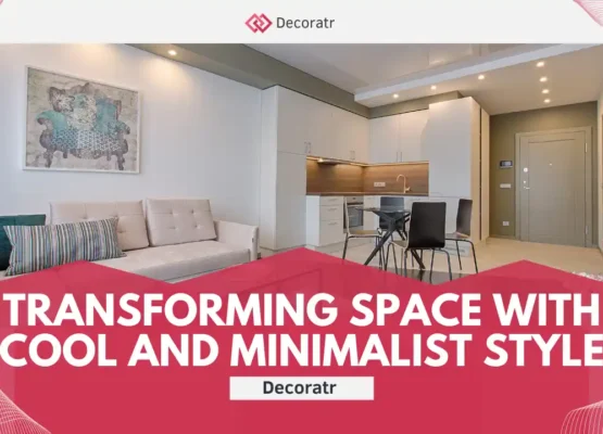 Interior Designing Company in Gurgaon