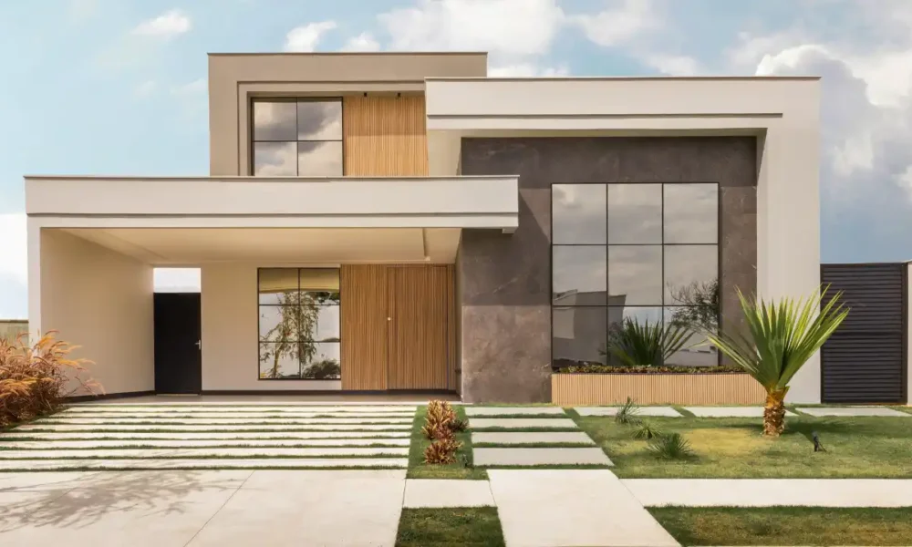 Interior Designing Company in Gurgaon