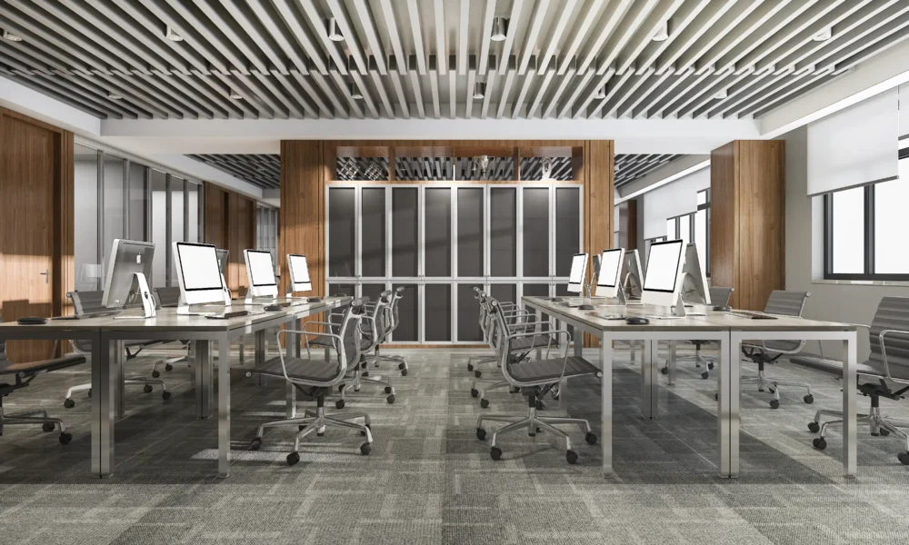 Interior Designer Near Me