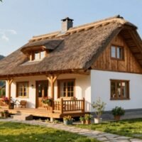 home design village