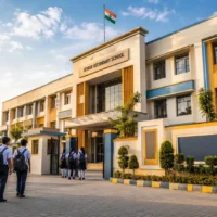 school painting contractor Delhi